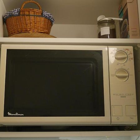 Ruhiges Apartment Nuernberg Sued Ost - Naehe Messe - Mit Wallbox Exteriör bild