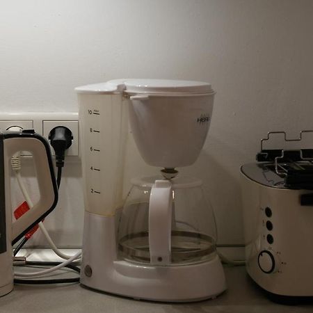 Ruhiges Apartment Nuernberg Sued Ost - Naehe Messe - Mit Wallbox Exteriör bild
